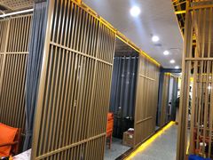 -巴蜀懒人火锅(龙颈路店)