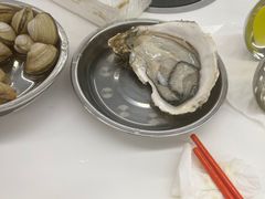 -朱富贵火锅(金融街万达店)