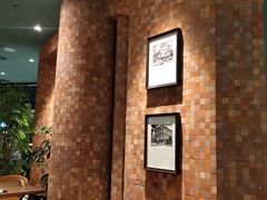 -星叶·东南亚料理(宁波万象汇店)