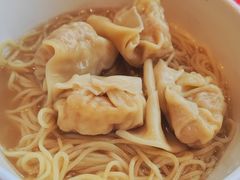 -肯德基(环翠北店)