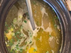 -一江水食府(后湖店)
