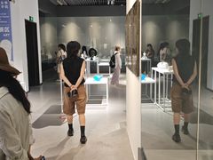 -浙江西湖美术馆