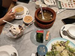 -小菜园新徽菜(芜湖万达店)