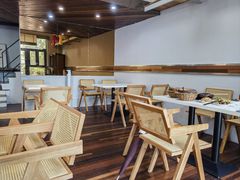 -顺德·古草食记(长寿店)