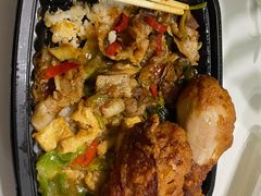 -7fresh七鲜(大族广场店)