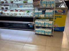 -盒马鲜生(枣园路店)