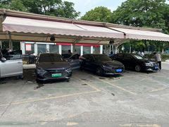 -名骏车业(新区永安店)