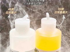 -苏宁易购(Suning Elec无锡五洲国际装饰城)