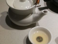 -新仙清汤牛腩(铜锣湾店)