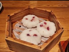 -顺香居·老字号湖北菜(江汉路店)