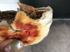 -长发西饼(临顿路店)