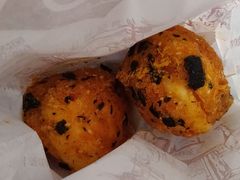 -吴记·吴酥生PASTRY宫廷酥饼