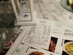 -小菜园新徽菜(苏州繁花中心店)