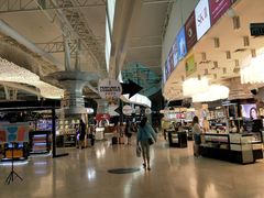 -吉隆坡国际机场