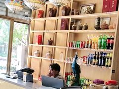 -金塔傣乡·云南民族特色菜·傣味手抓饭(金瓦路店)