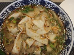 -飞天大厦清真餐厅