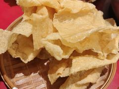 -潮汕·草根牛肉档(上海荟聚城市集市店)