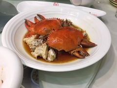 -一麦·龙岛(上海青浦店)