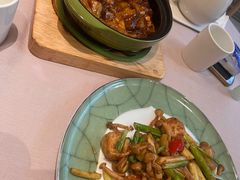 -尚一汤·粤菜海鲜(环球港店)