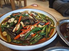 -双流老妈兔头(总店)