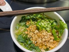 -俏媳妇火锅(宽窄巷子店)