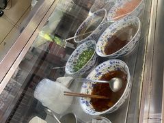 -蔡林记(昙华林泛悦汇店)