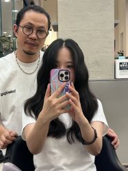-蚂蚁造型俱乐部