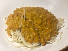 苏堂蟹黄面-苏堂阳春面•九年庆(北京路天河城店)