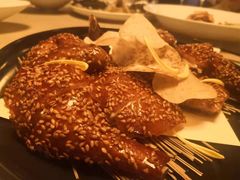 -解香楼(八盘岭路店)