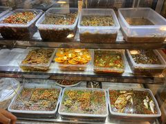 -合记汕头牛肉店(嘉禾路店)