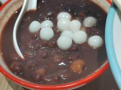 -小杨生煎(松江大学城店)