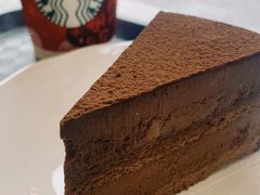 -星巴克(南京同曦万尚城店)