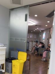 -维秘形体医美 M·VVON医生集团