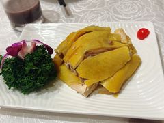 -金米箩大酒店(五角场店)