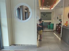 -小乡小镇·传承桐庐土菜·老板亲自烧的菜