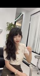 -DIAN DIAN SALON点点