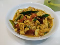 -辣公子·千岛湖私房菜(滨江店)