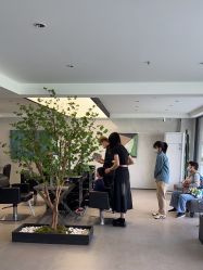 -付军剪艺JF ProSalon