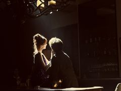 -Big House当代艺术中心