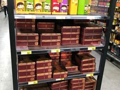 -Thai Kee IGA X-press