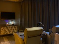 -丽晶大班SPA(大沽店)
