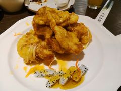 -梧桐树下(云锦世家店)