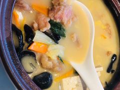 -四季民福烤鸭店(前门店)