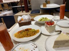 -Toris(LuOne凯德晶萃广场店)