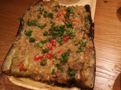 -醉三巡酒馆(浑南店)