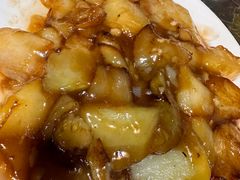 -永生號(未来城店)