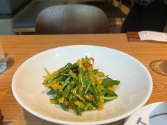 -一坐一忘云南菜(三里屯店)