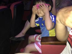 -济南方特东方神画