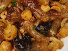 -翠山·映月湖景餐厅(映月湖公园店)