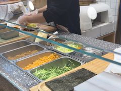 -米陀饭团•紫菜包饭(中华广场店)